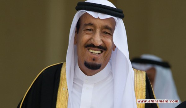 &ldquo;حساب المواطن&rdquo;: محاولة لاحتواء غضب السعوديين من أعباء ميزانية 2017