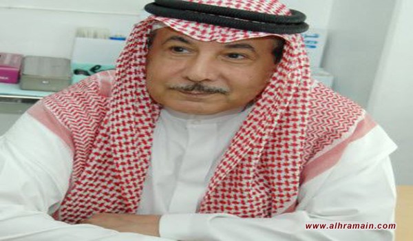 مرحلة الصبر الضرورية على فلتات الحليف