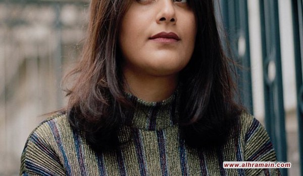 أبو ظبي ساعدت الرياض في اعتقال الناشطين