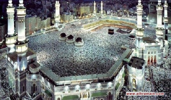 أهالي &ldquo;جعرانة مكة&rdquo; قضوا ليلتهم خارج منازلهم بسبب انقطاع الكهرباء