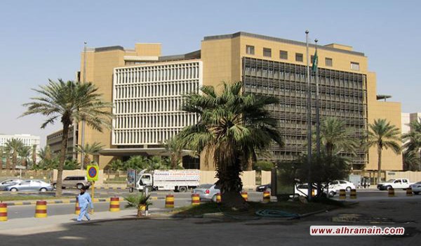 "المالية" ترفض السماح لـ"المراقبة" بفحص الحساب الختامي للدولة