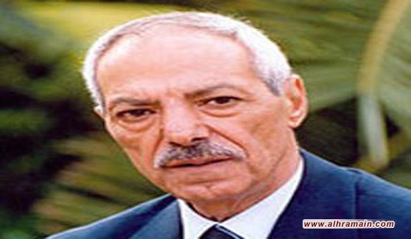 عن السعودية التي تحاول تجديد شبابها: محاولة لرسم التحول من عبد العزيز إلى محمد بن سلمان