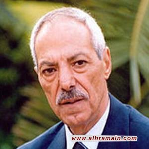 جريمة قتل خاشقجي.. والابتزاز الاميركي!