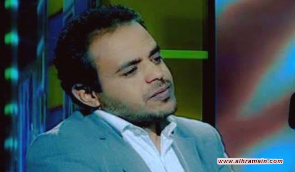 تطوران في حرب اليمن المنسية