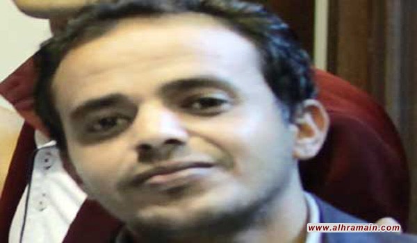 السعودية تغذي حرب أهلية طويلة في اليمن وإليكم خارطة القوى المنخرطة في القتال