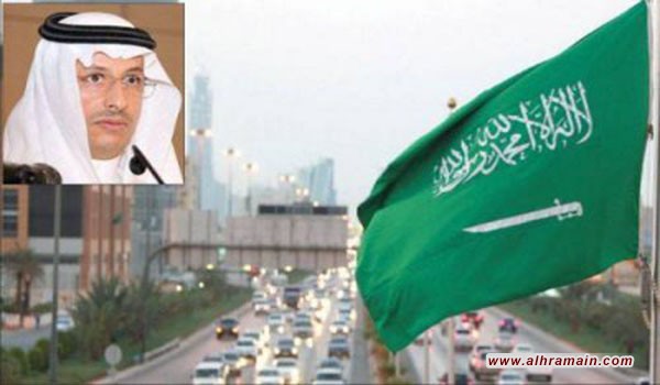 رئيس هيئة الترفيه السعودية يدعو &ldquo;المُحافظين&rdquo; إلى التزام منازلهم ويُوكّد افتتاح دور سينما وتوفير ترفيه يُشبه ما يحدث في نيويورك.. 