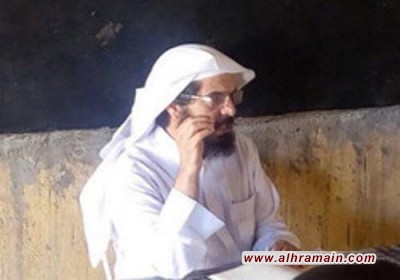 اغتيال داعية سعودي &ldquo;سلفي&rdquo; في غينيا بالرصاص