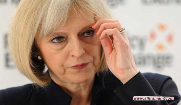 الديلي تلغراف: بريطانيا ستدفع أموالاً لتشديد الإجراءات الأمنية في المطارات الخليجية