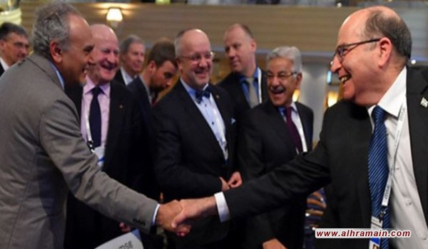 دراسة لمعهد واشنطن: الحوثيون ومخاوف أخرى تهدد السعودية والخليج والحل بالتحالف مع إسرائيل