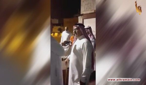 تساؤلات واستفهامات تركتها العمليات الانتحارية الاخيرة