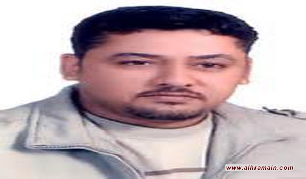 الدبابات التركية: كل الطرق تفضي الى الكعبة