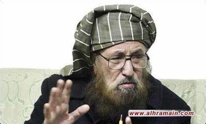 الإدعاء المثير للتأمل حول قتل ( سميع الحق) 