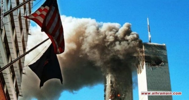 ضغوط لنشر وثائق تثبت تورط السعودية في هجمات سبتمبر