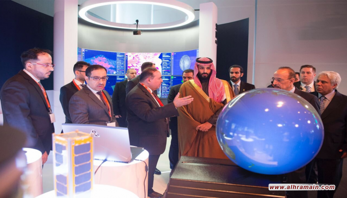 ن. تايمز: لماذا تتدفق الأموال السعودية إلى الجامعات الأمريكية؟