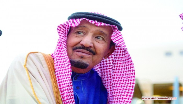 خاشقجي يحرم العاهل السعودي من شواطئ فرنسا والمغرب