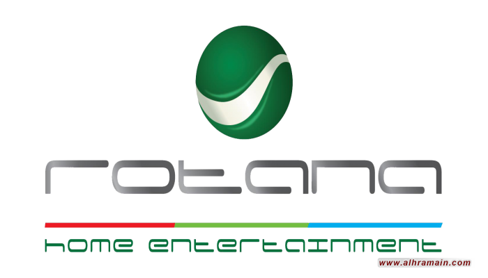 السعودية تعاقب روتانا بالغرامة والتشهير.. تعرف على السبب