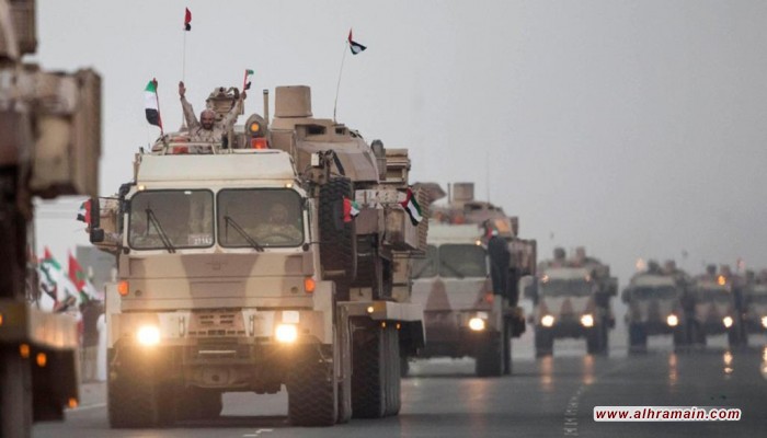 حصاد 2019.. انفراط عقد التحالف باليمن وتواصل الاستنزاف السعودي