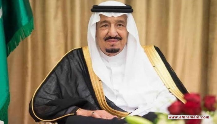 مهاتير محمد يكشف أسباب غياب الملك سلمان عن قمة كوالالمبور