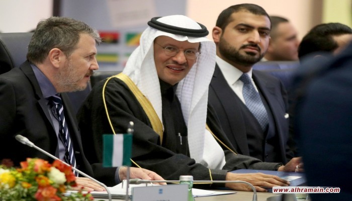 رغم تخفيضات الإنتاج.. لماذا لن تستطيع أوبك ضبط أسواق النفط؟