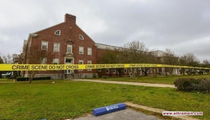 سي إن إن: 12 متدربا سعوديا مهددون بالطرد من أمريكا