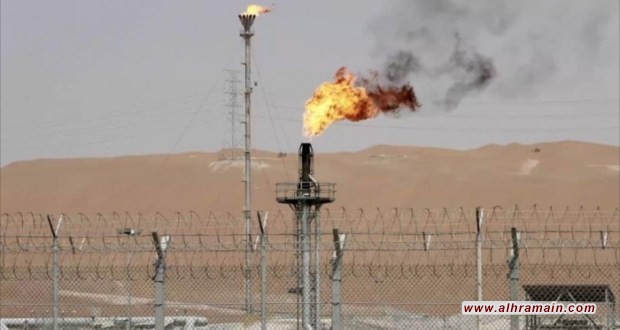 بعد أشهر من ضربات أرامكو.. صادرات النفط تواصل مساعي تعافيها