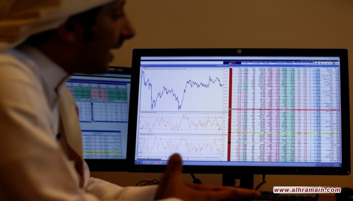 السعودية والإمارات ومصر.. تداعيات كورونا تضرب مبكرا أكبر الاقتصادات العربية