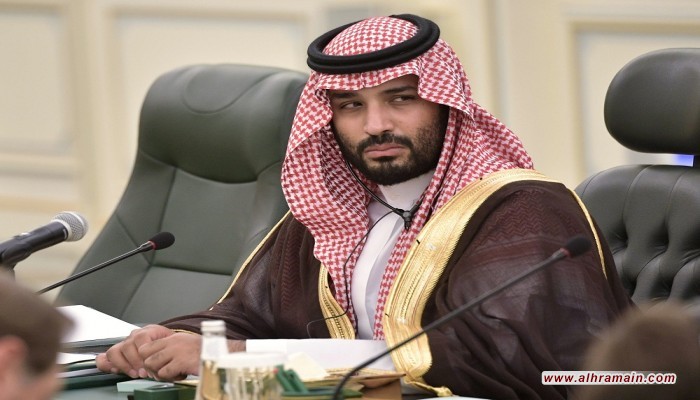 الدنمارك تستدعي سفير السعودية للاشتباه بتمويلها أنشطة تجسس وإرهاب