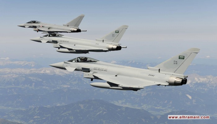 الأمم المتحدة ترفع التحالف العربي من قائمتها السوداء لقتل الأطفال