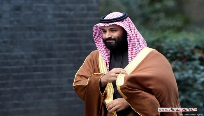 استثمارات مهدرة.. بماذا تخبرنا صفقة نيوكاسل حول سياسات بن سلمان الاقتصادية؟