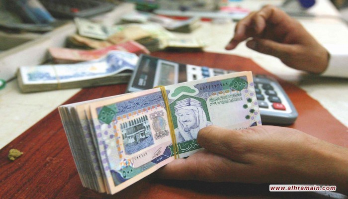 السعودية تجمع 2.3 مليارات دولار لبرنامج صكوك يونيو الحكومي