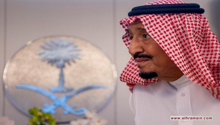 إرث الملك سلمان.. مستقبل السعودية لم يكن كئيبا مثل اليوم