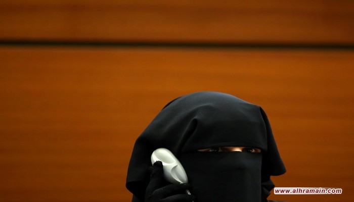 الأكاديمية يمنى دساي تروي مآسي معتقلات السعودية