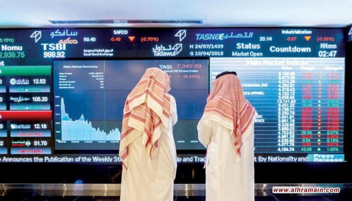 التقشف قد يجلب معاناة أشد لدول الخليج العربي