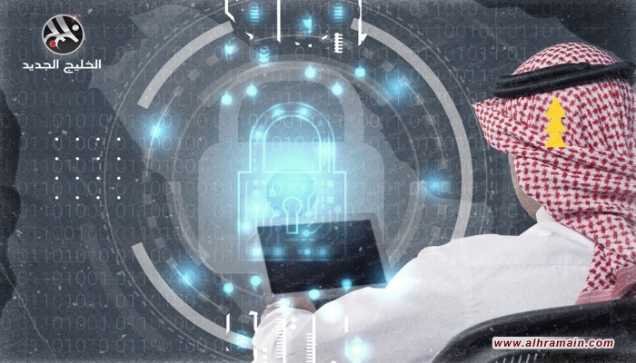 جيوبوليتكال: هكذا تحول الذباب الإلكتروني السعودي إلى أكبر شبكة تضليل في المنطقة