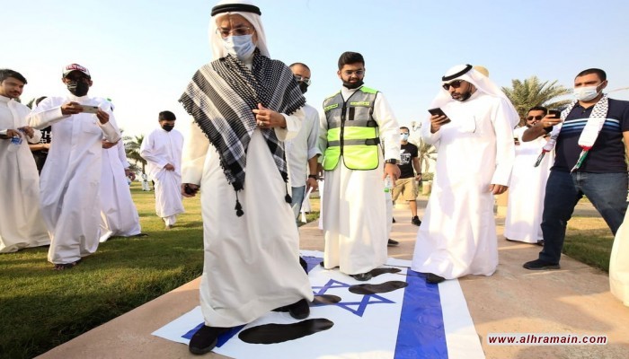 السعودية تمنع قبول التبرعات لغير مركز الملك سلمان