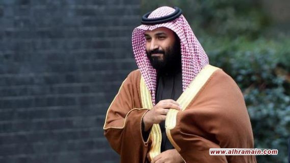 في وقت لم تصدر فيه الرياض أي تعليق.. ماليزيا وإندونيسيا وباكستان تعلن تأجيل ولي العهد السعودي مواعيد زياراته لاسباب غامضة