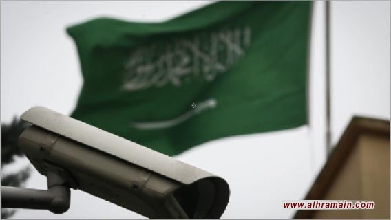 وول ستريت: خالد الفيصل استمع إلى تسجيل صوتي يكشف حقيقة تعرض الصحافي جمال خاشقجي  لـ&rdquo;التخدير.. والقتل.. والتقطيع&Prime; بعد دخوله قنصلية بلاده بوقت قصير 