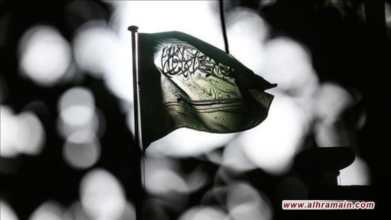 السعودية وإضاعة الفرص.. كيف الخروج من الدوامة؟