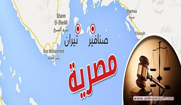 الراجحي يهاجم المصريين و يطالب مفتي السعودية بفتوى لقتل الجيش المصري باعتباره يحتل اراض سعودية.