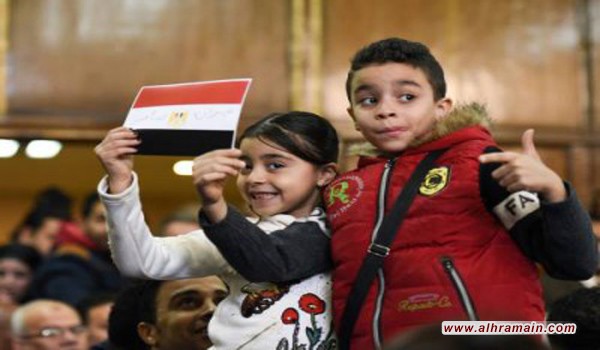 محللون سعوديون: تيران وصنافير.. التحكيم الدولي هو &ldquo;الحل&rdquo;