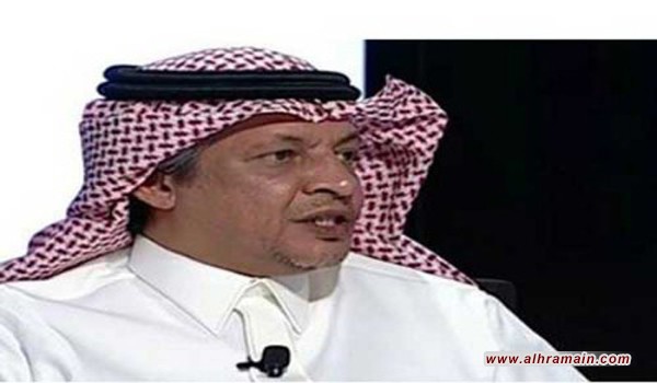ما اصعب ان تكون وزيرا في السعودية هذه الايام: التويجري &ldquo;يعتذر&rdquo; عن تصريحاته حول &ldquo;افلاس&Prime; المملكة.. ووزير النفط يصحح رؤية 2030 وقوة الاقتصاد