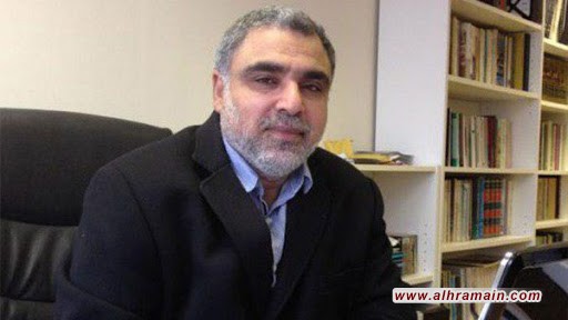 د. حمزة الحسن : آل سعود شرعنوا لأنفسهم احتلال الأماكن المقدسة وفشلوا في إدارة الحج