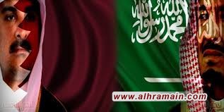 قطر تشن هجوماً حاداً على السعودية في قضية القرصنة