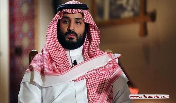 لماذا لم يعلق شيخ الأزهر على تصريحات محمد بن سلمان؟..