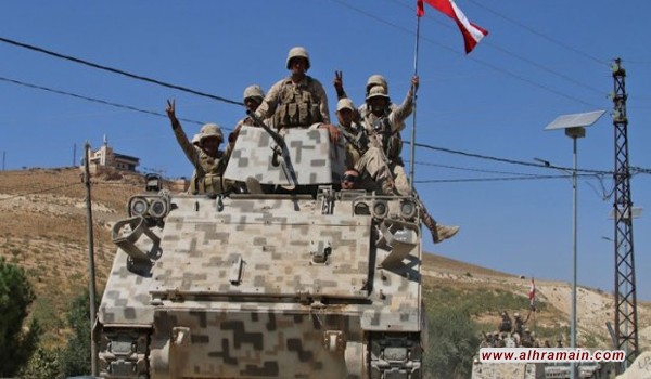 السعودية الخاسر الأكبر من الحرب في سوريا