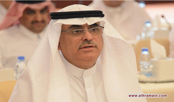 تصريح &ldquo;ساعة العمل&rdquo; لـ&rdquo;العرج&rdquo; يثير غضب السعوديين.. و&rdquo;التايمز&rdquo;: كسالى