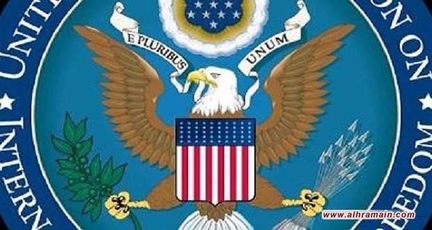 واقع الحريات الدينية في المملكة.. قمع وحرمان من المساءلة