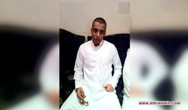 في الذكرى السابعة لشهادته: حسن العوجان شهيد التعذيب