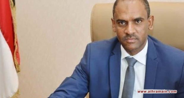 الإمارات والسعودية تحولان سقطرى ثكنةً عسكرية