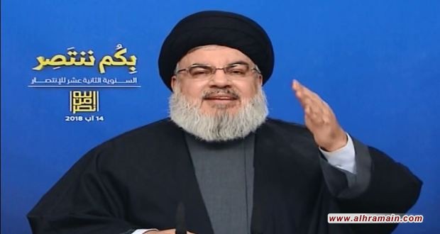 الحج بيد السعودية سلاح للابتزاز